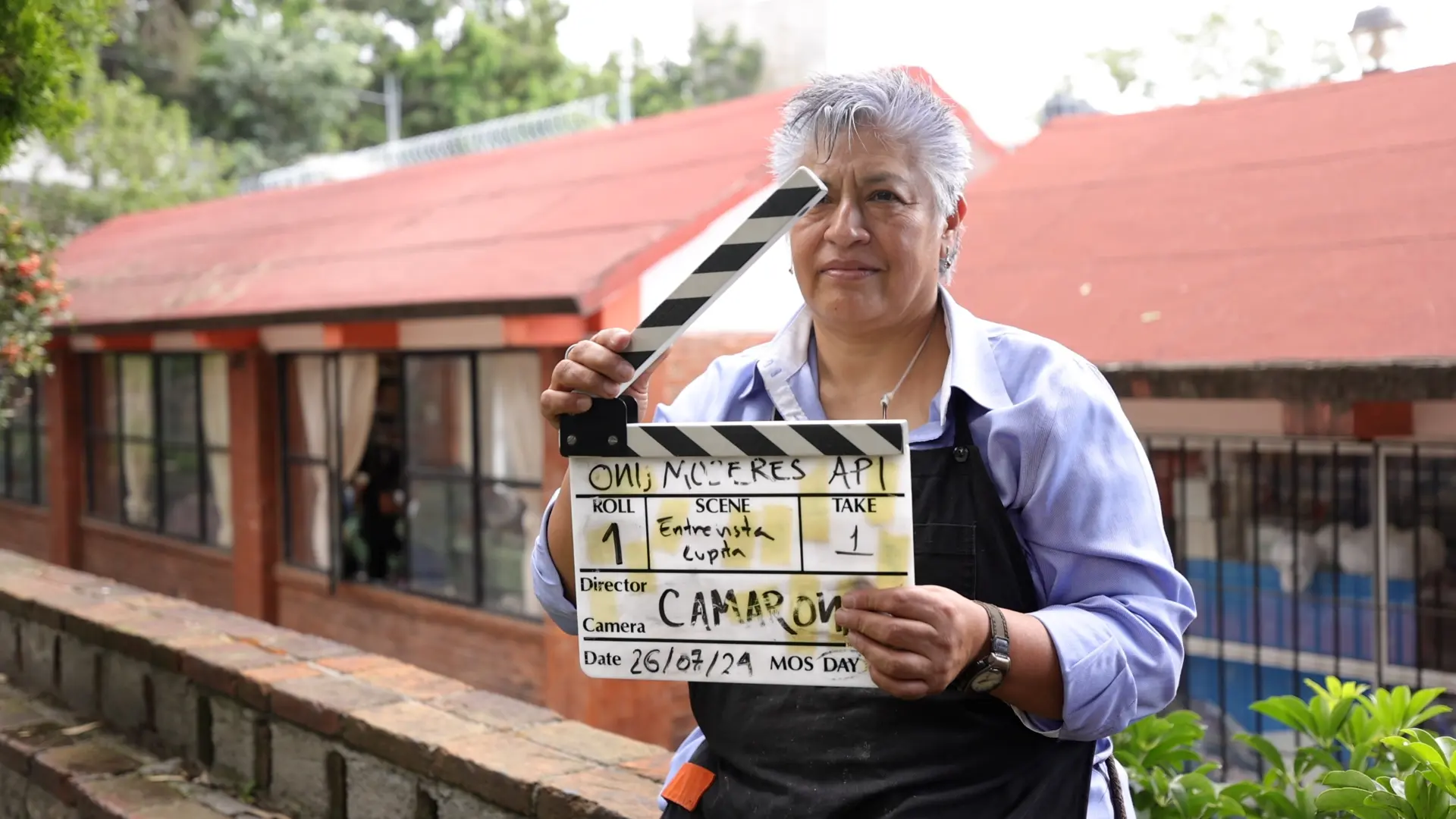 0J2A5115.MP4.23_09_01_20.Imagen fija001